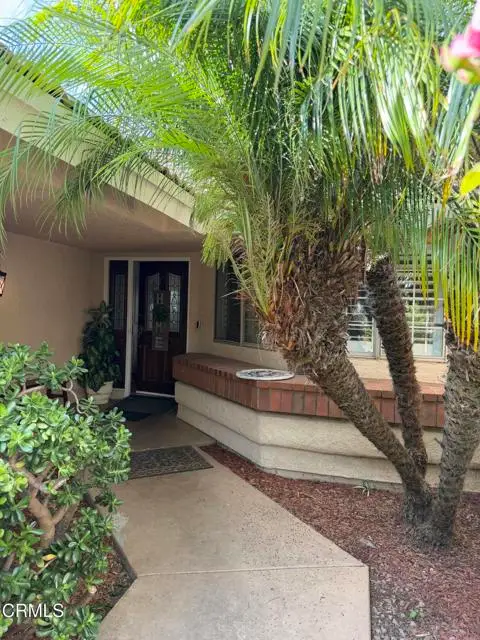 1510 Holly Avenue, Oxnard, CA 93036 - #3