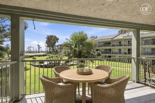 840 Bluewater Way, Port Hueneme, CA 93041 - #2