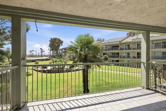 840 Bluewater Way, Port Hueneme, CA 93041 - #3