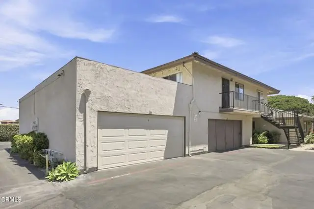 2753 Wendy Place  #A, Port Hueneme, CA 93041 - #2