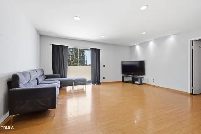 2753 Wendy Place  #A, Port Hueneme, CA 93041 - #3