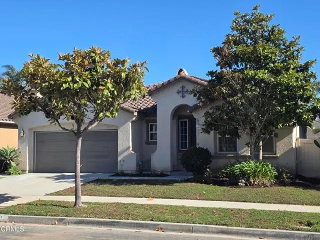 3404 Dunkirk Drive, Oxnard, CA 93035 - #2