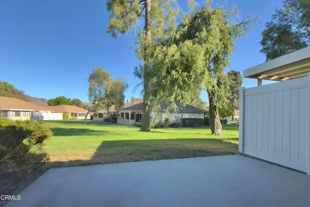 11243 Village 11, Camarillo, CA 93012 - #1