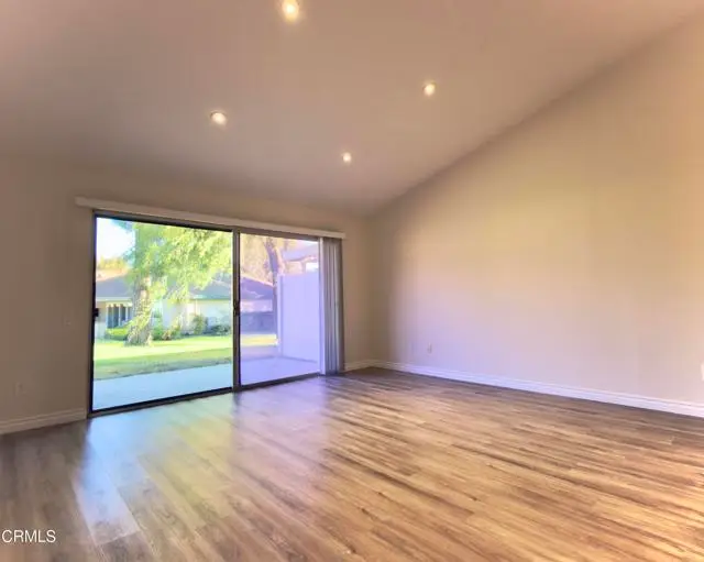 11243 Village 11, Camarillo, CA 93012 - #2