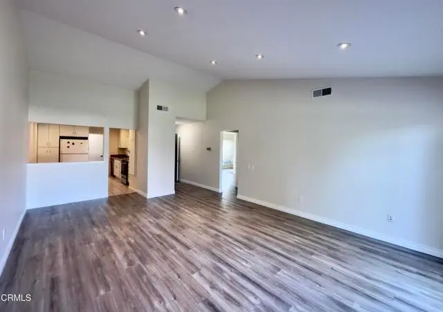 11243 Village 11, Camarillo, CA 93012 - #3