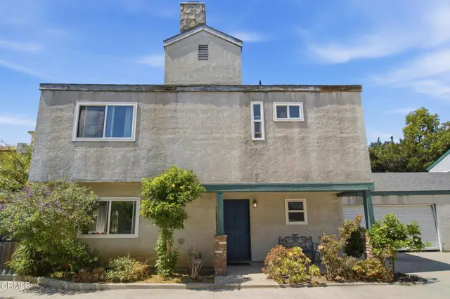 1957 Grand Avenue, San Buenaventura Ventura, CA 93003 - #2