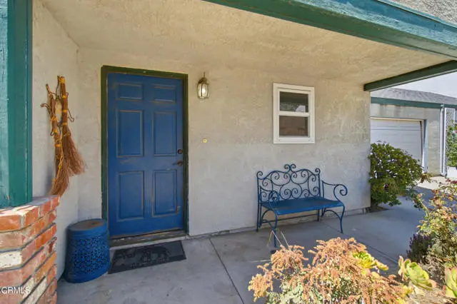 1957 Grand Avenue, San Buenaventura Ventura, CA 93003 - #3