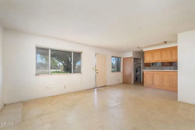 2694 Victoria Avenue, Port Hueneme, CA 93041 - #2