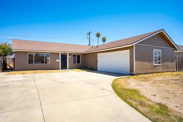 555 Del Sur Way, Oxnard, CA 93033 - #1