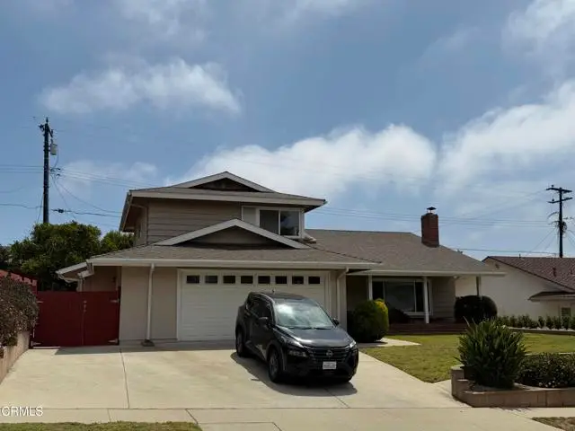 238 Brevard Avenue, San Buenaventura Ventura, CA 93003 - #1
