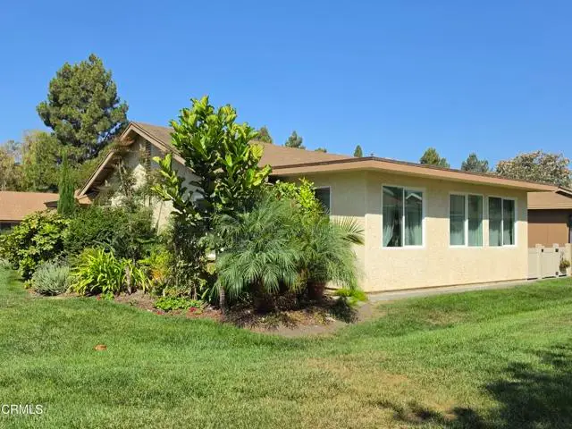15108 Village 15, Camarillo, CA 93012 - #2