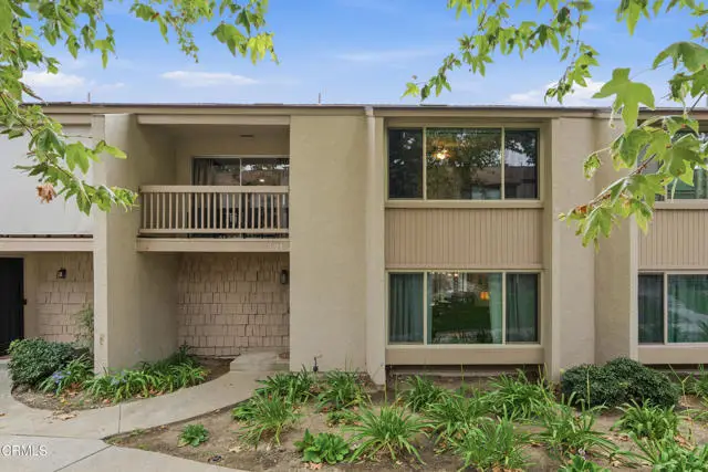 1209 Nilgai Place, San Buenaventura Ventura, CA 93003 - #2