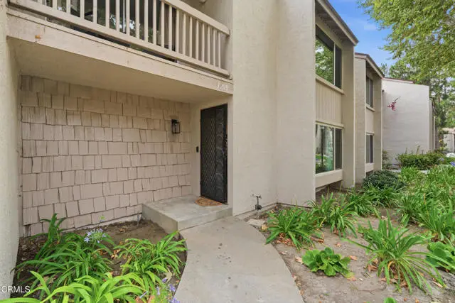 1209 Nilgai Place, San Buenaventura Ventura, CA 93003 - #3