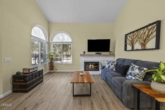 2581 Outlook, Port Hueneme, CA 93041 - #3