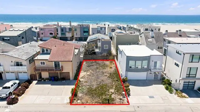 4049 Sunset Lane, Oxnard, CA 93035 - #1