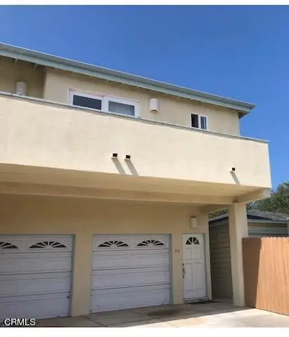 394 Hurst Avenue, San Buenaventura Ventura, CA 93001 - #2