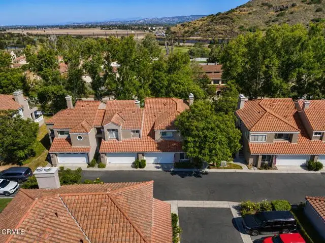 6030 Via Montanez, Camarillo, CA 93012 - #2