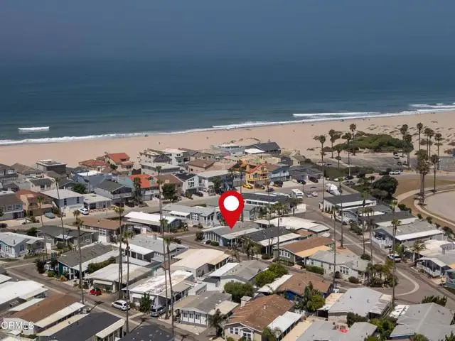4501 Channel Islands Boulevard  #92, Oxnard, CA 93035 - #3