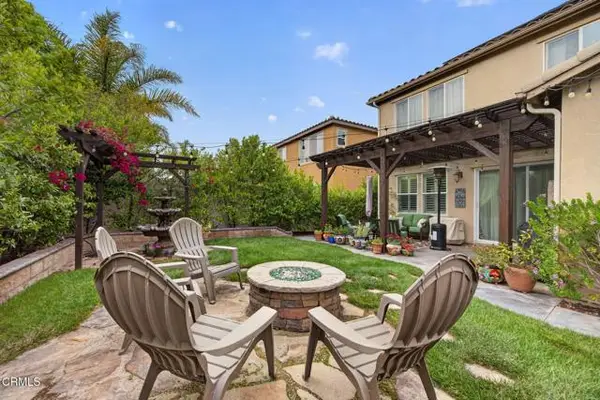 672 Xanadu Way, Oxnard, CA 93036