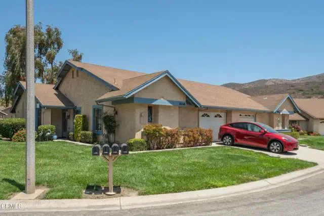 32130 Village 32, Camarillo, CA 93012 - #1