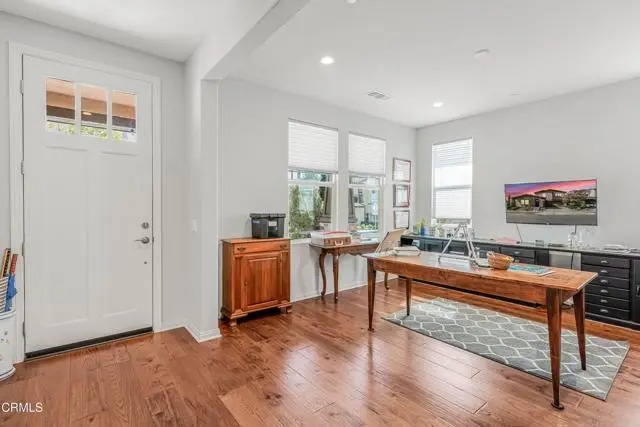515 Alabama Street, San Buenaventura Ventura, CA 93001 - #2