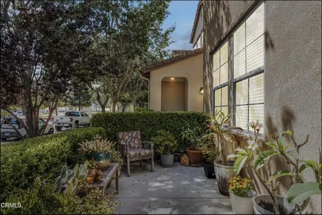 753 Forest Park Boulevard, Oxnard, CA 93036 - #2