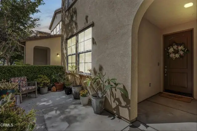 753 Forest Park Boulevard, Oxnard, CA 93036 - #3