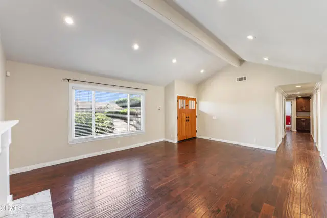 310 Foxglove Place, Oxnard, CA 93036 - #3