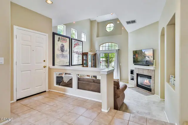 343 Avenida De Royale, Thousand Oaks, CA 91362 - #3