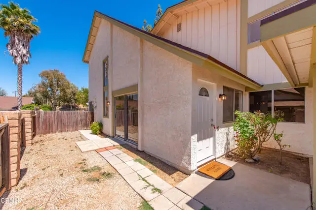 2079 Covington Avenue, Simi Valley, CA 93065 - #2