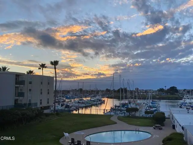 3101 Peninsula Road  #219, Oxnard, CA 93035 - #1