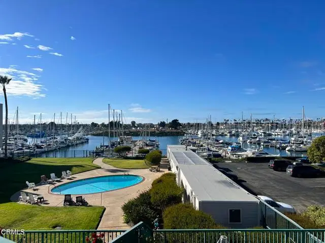 3101 Peninsula Road  #219, Oxnard, CA 93035 - #3