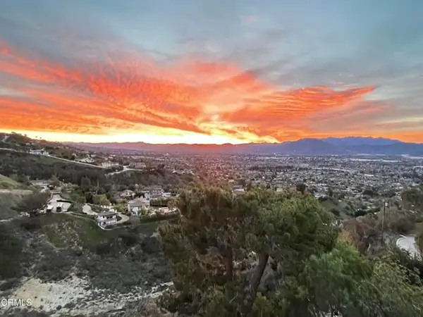 931 Highland Drive, Camarillo, CA 93010