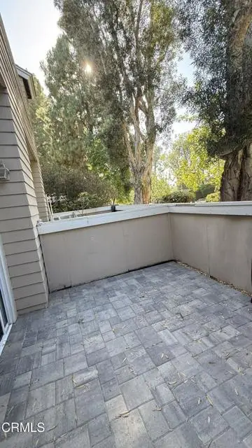 882 Barber Lane, San Buenaventura Ventura, CA 93003 - #3
