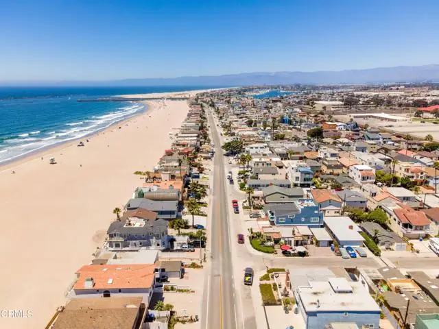 157 Santa Monica Avenue, Oxnard, CA 93035 - #3