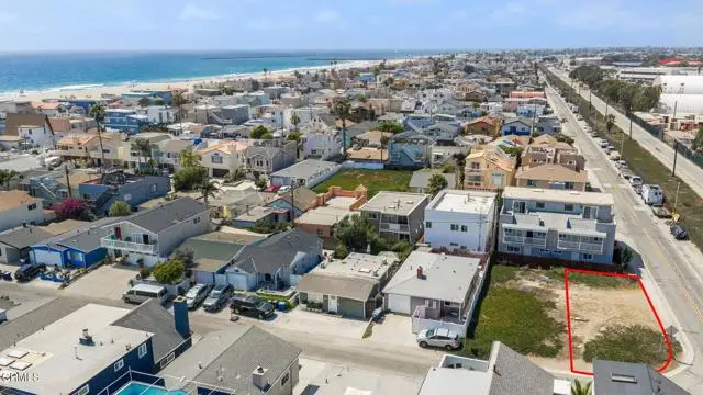 161 Santa Monica Avenue, Oxnard, CA 93035 - #3