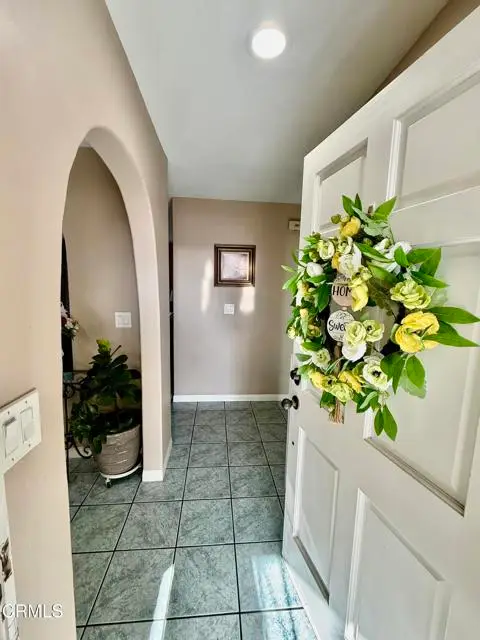 4400 Hamilton Avenue, Oxnard, CA 93033 - #2
