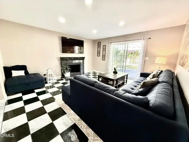 4400 Hamilton Avenue, Oxnard, CA 93033 - #3