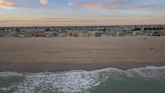 3629 Ocean Drive, Oxnard, CA 93035 - #3