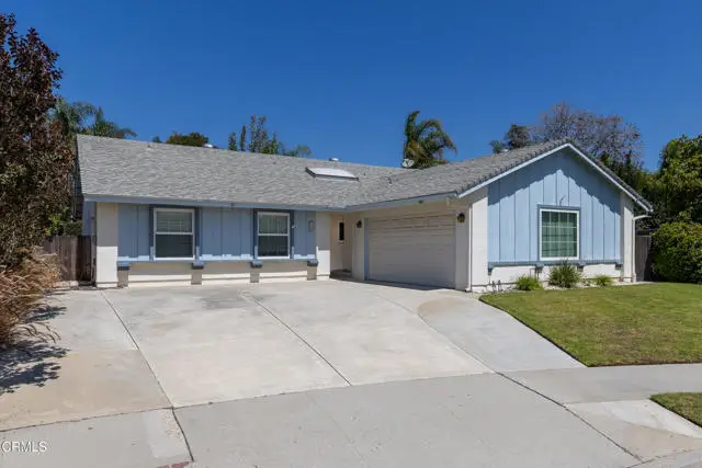 215 Montebello Avenue, San Buenaventura Ventura, CA 93004 - #2