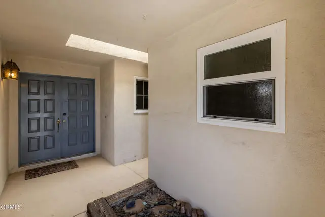 215 Montebello Avenue, San Buenaventura Ventura, CA 93004 - #3