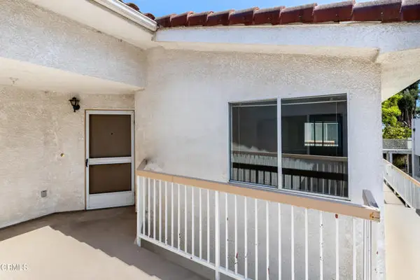 2913 Antonio Drive  #306, Camarillo, CA 93010
