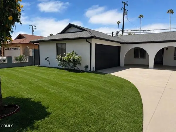 3631 La Costa Place, Oxnard, CA 93033