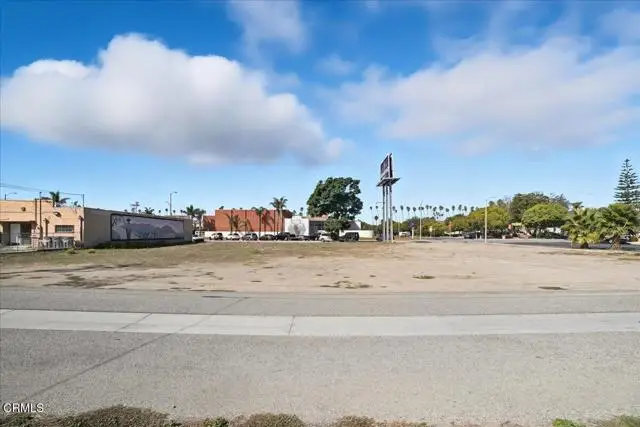 800 A Street, Oxnard, CA 93030 - #3