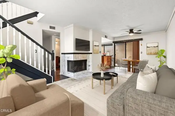 2454 Manzanita Drive, Oxnard, CA 93033