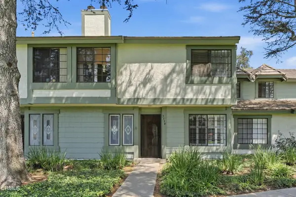 3534 Olds Road, Oxnard, CA 93033
