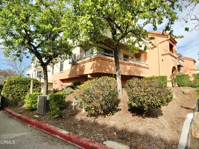18109 Erik Court  #451, Canyon Country, CA 91387 - #3