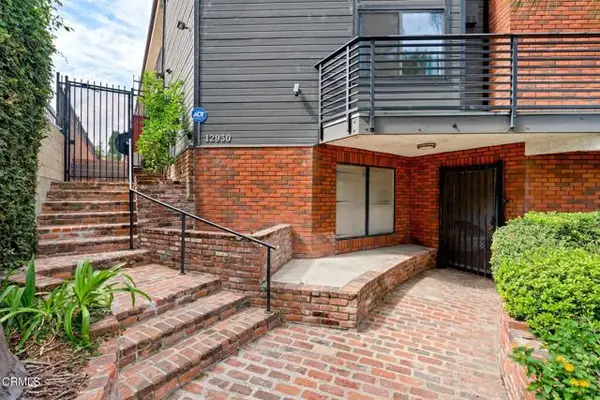12930 Valleyheart  #1, Studio City, CA 91604