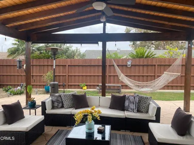 861 Calle Camelia, Camarillo, CA 93010 - #2