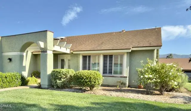 44006 Village 44, Camarillo, CA 93012 - #1
